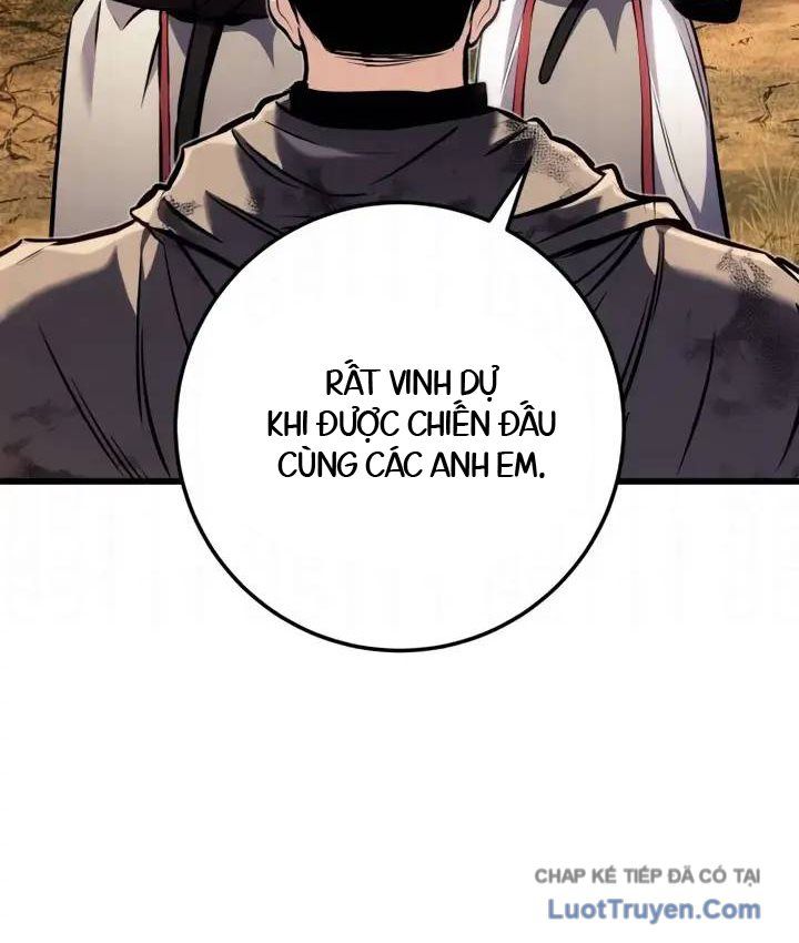 Kỵ Sĩ Lang Thang Chapter 33 - Trang 7