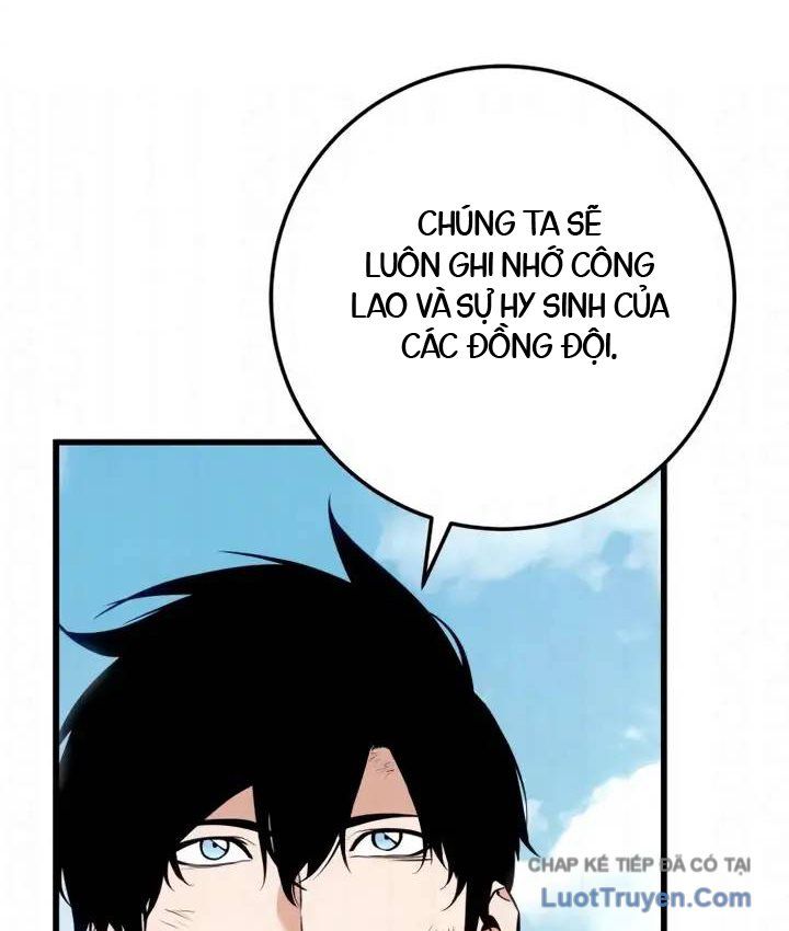 Kỵ Sĩ Lang Thang Chapter 33 - Trang 8