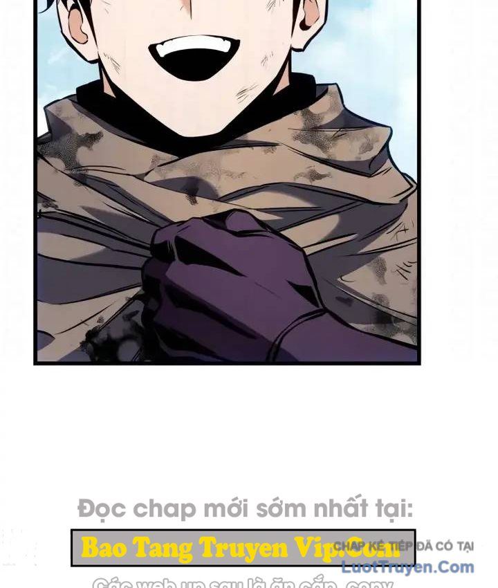 Kỵ Sĩ Lang Thang Chapter 33 - Trang 9