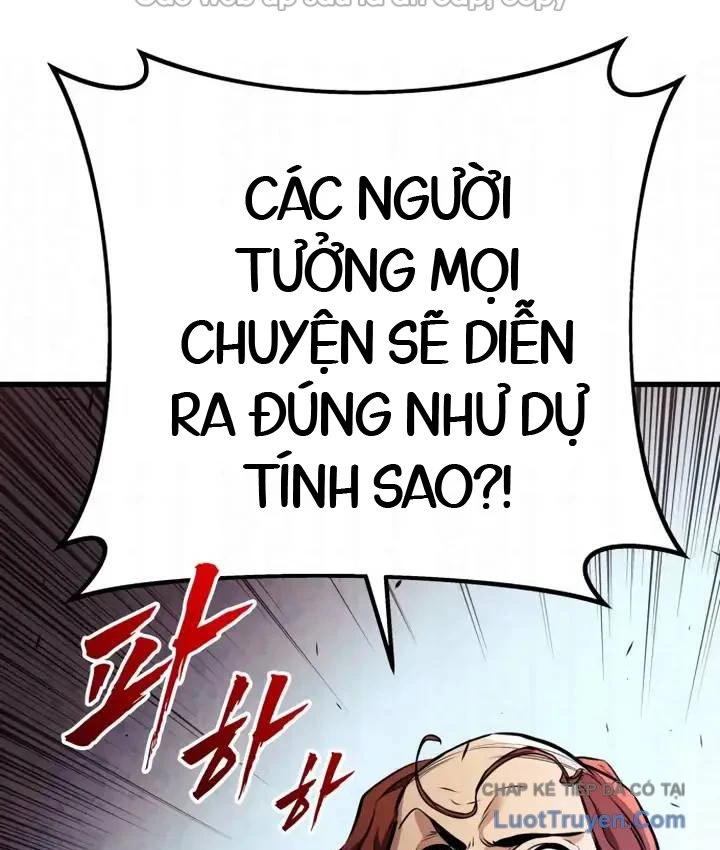 Kỵ Sĩ Lang Thang Chapter 34 - Trang 10