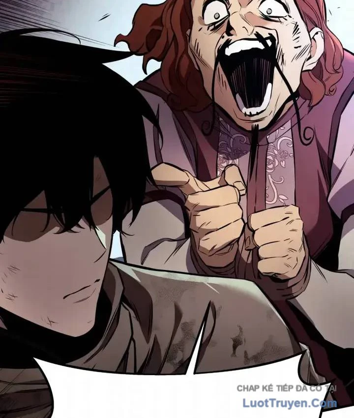 Kỵ Sĩ Lang Thang Chapter 34 - Trang 11