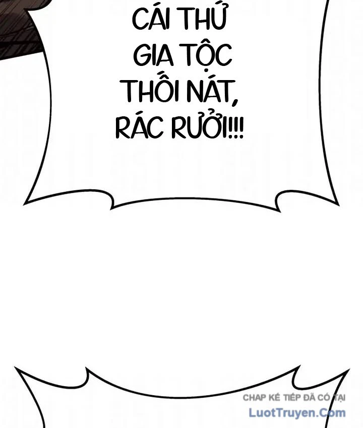 Kỵ Sĩ Lang Thang Chapter 34 - Trang 12