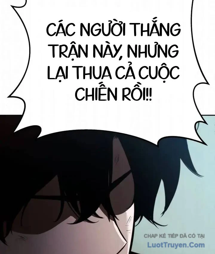Kỵ Sĩ Lang Thang Chapter 34 - Trang 13