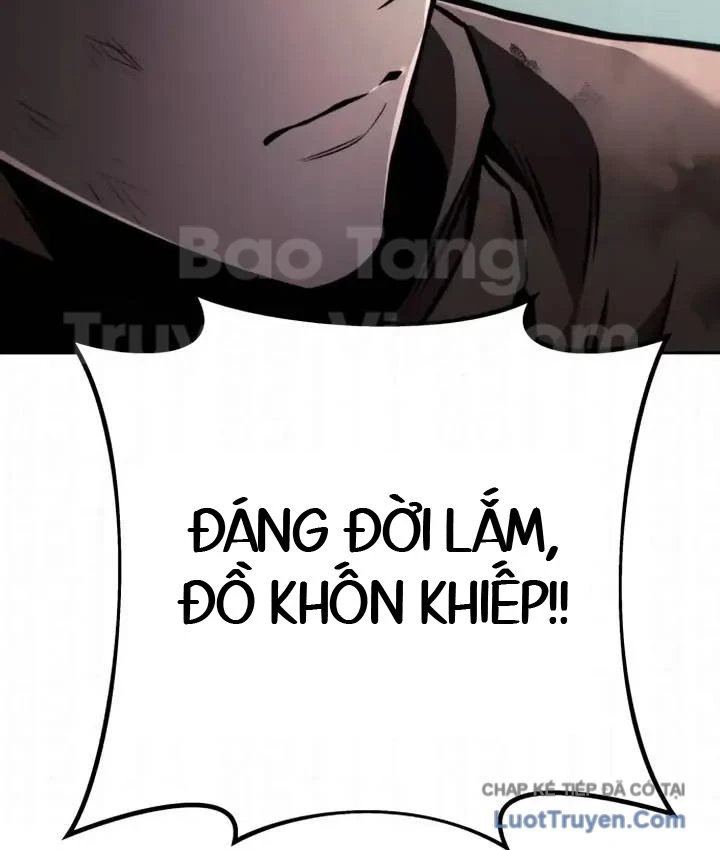 Kỵ Sĩ Lang Thang Chapter 34 - Trang 14