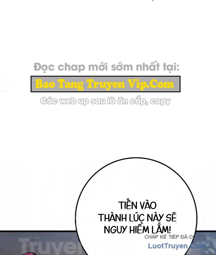 Kỵ Sĩ Lang Thang Chapter 34 - Trang 15