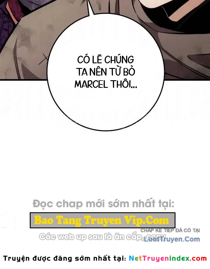 Kỵ Sĩ Lang Thang Chapter 34 - Trang 17
