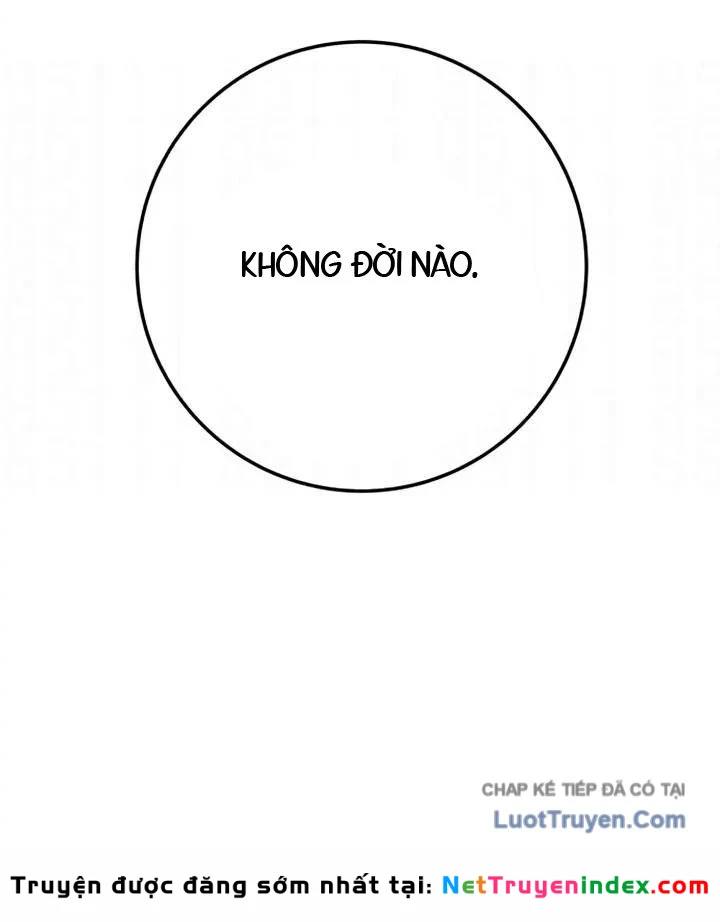 Kỵ Sĩ Lang Thang Chapter 34 - Trang 18