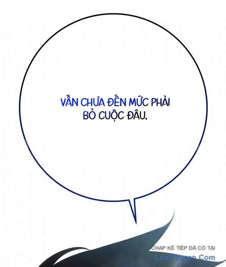 Kỵ Sĩ Lang Thang Chapter 34 - Trang 19