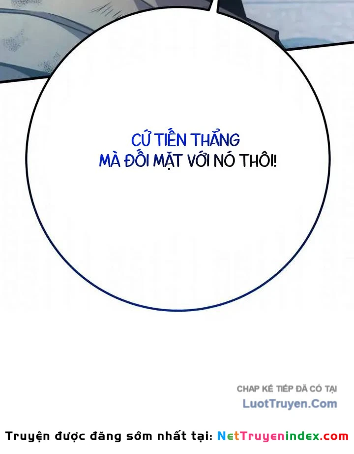 Kỵ Sĩ Lang Thang Chapter 34 - Trang 21