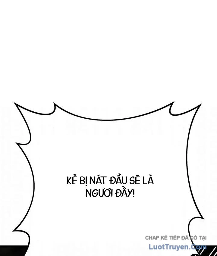 Kỵ Sĩ Lang Thang Chapter 34 - Trang 22