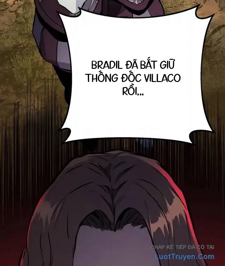 Kỵ Sĩ Lang Thang Chapter 34 - Trang 24