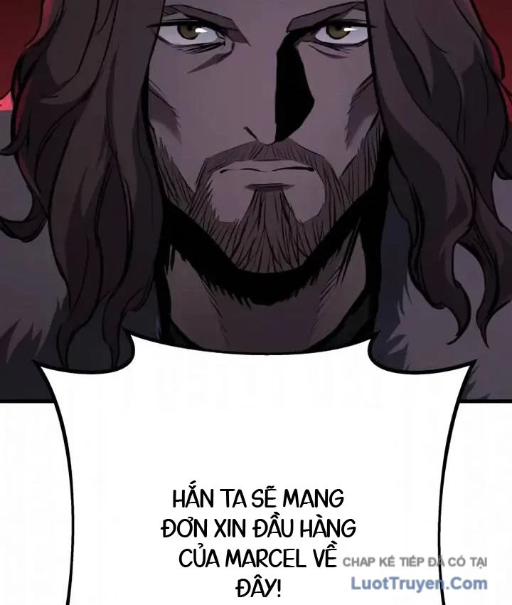 Kỵ Sĩ Lang Thang Chapter 34 - Trang 25
