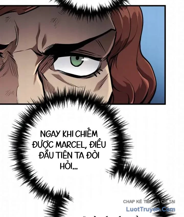 Kỵ Sĩ Lang Thang Chapter 34 - Trang 27