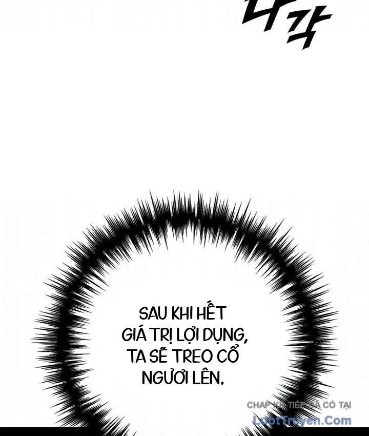 Kỵ Sĩ Lang Thang Chapter 34 - Trang 31