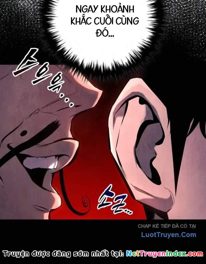 Kỵ Sĩ Lang Thang Chapter 34 - Trang 35