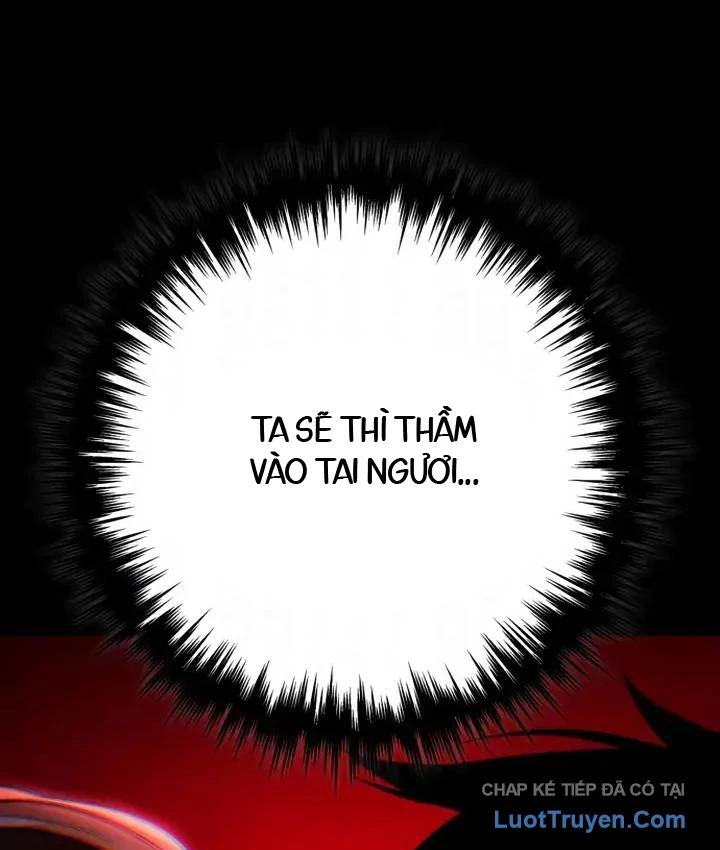 Kỵ Sĩ Lang Thang Chapter 34 - Trang 37