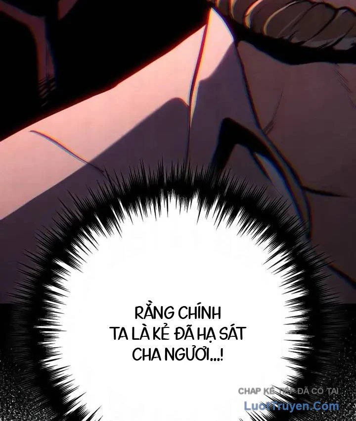 Kỵ Sĩ Lang Thang Chapter 34 - Trang 39
