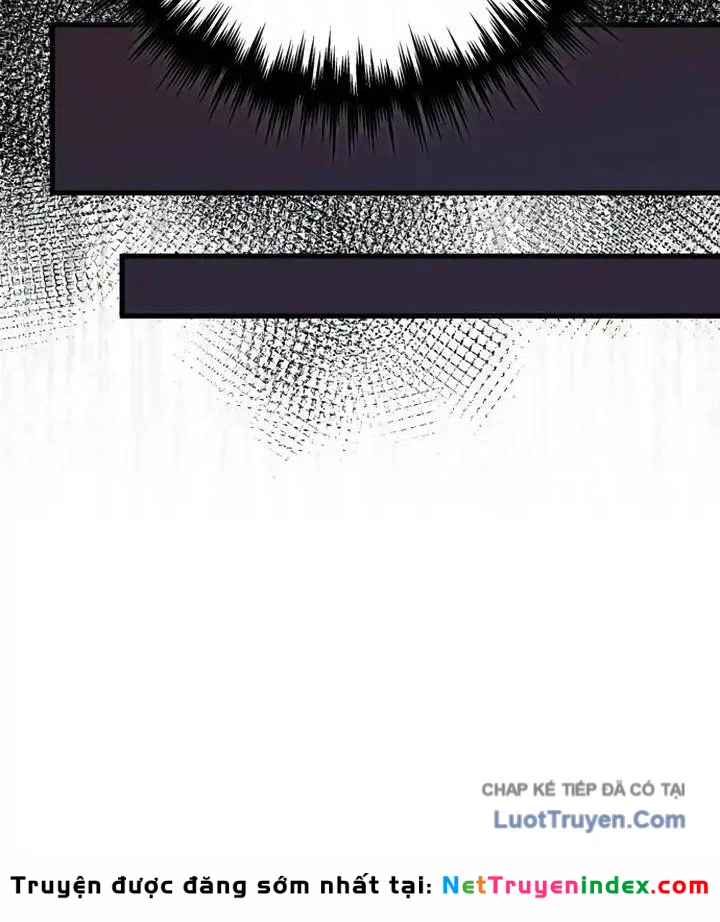 Kỵ Sĩ Lang Thang Chapter 34 - Trang 40
