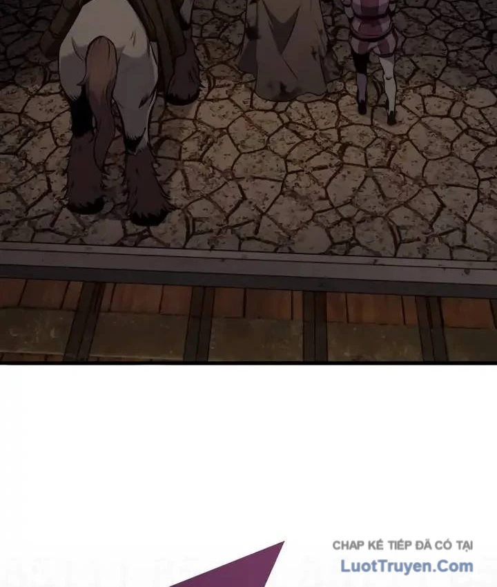 Kỵ Sĩ Lang Thang Chapter 34 - Trang 43
