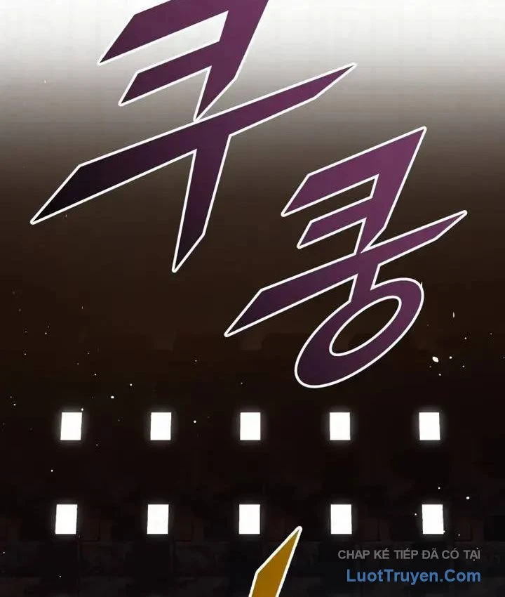 Kỵ Sĩ Lang Thang Chapter 34 - Trang 44