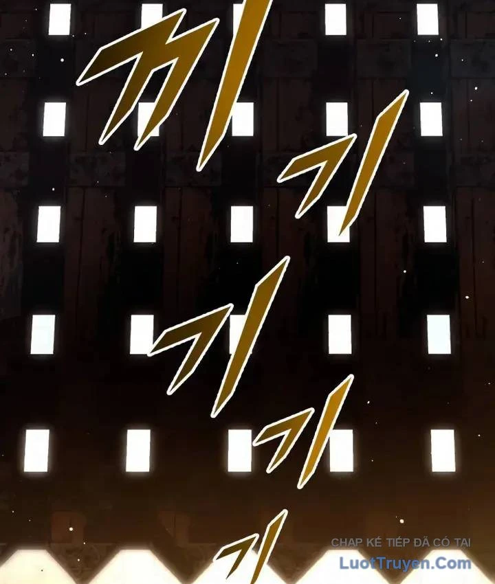 Kỵ Sĩ Lang Thang Chapter 34 - Trang 45