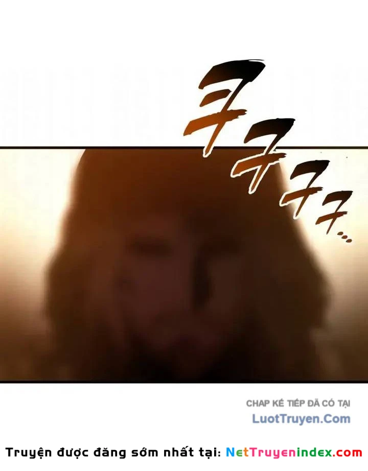 Kỵ Sĩ Lang Thang Chapter 34 - Trang 47