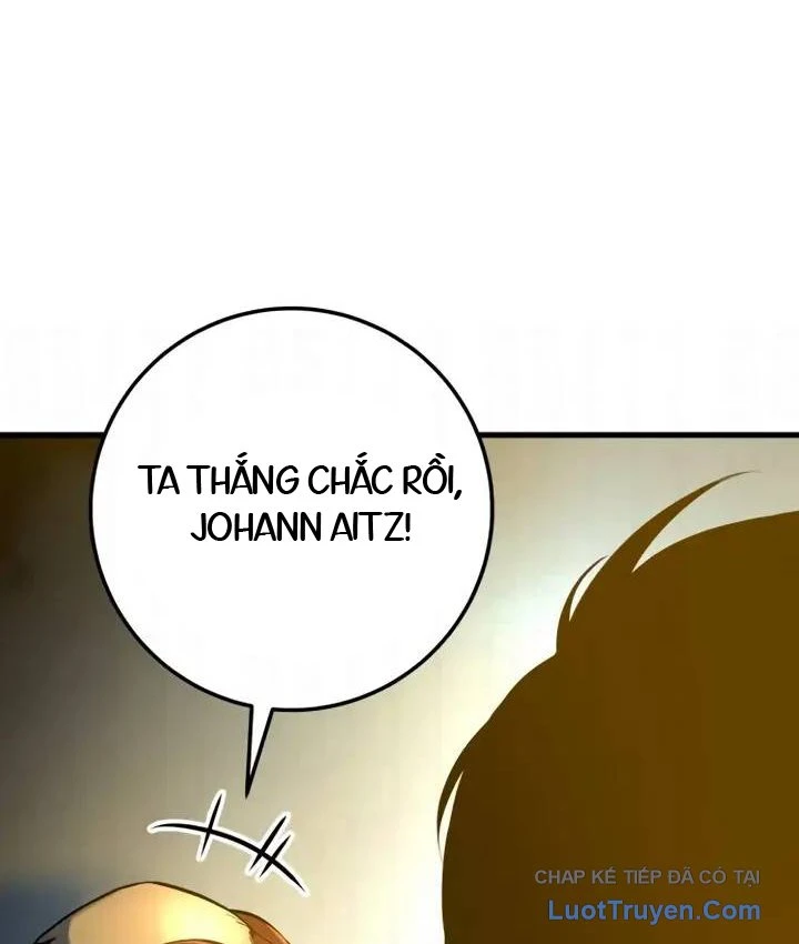 Kỵ Sĩ Lang Thang Chapter 34 - Trang 48