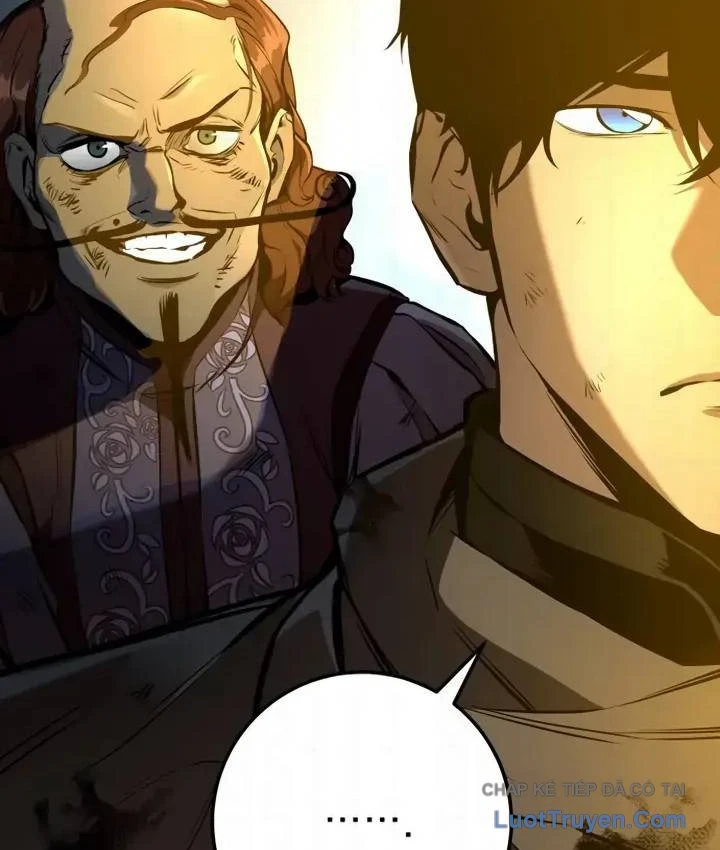 Kỵ Sĩ Lang Thang Chapter 34 - Trang 49