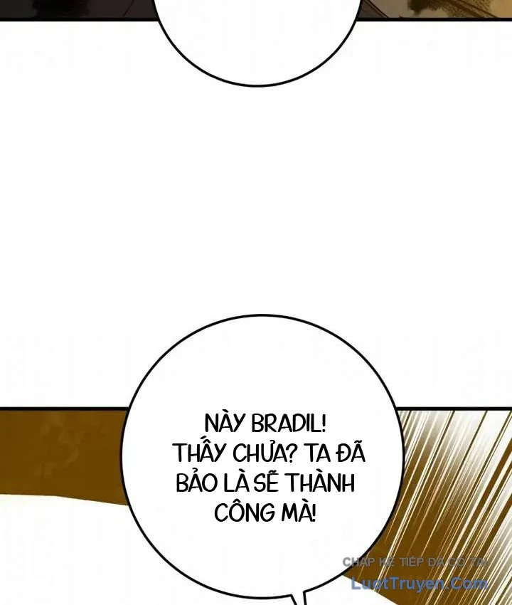 Kỵ Sĩ Lang Thang Chapter 34 - Trang 50