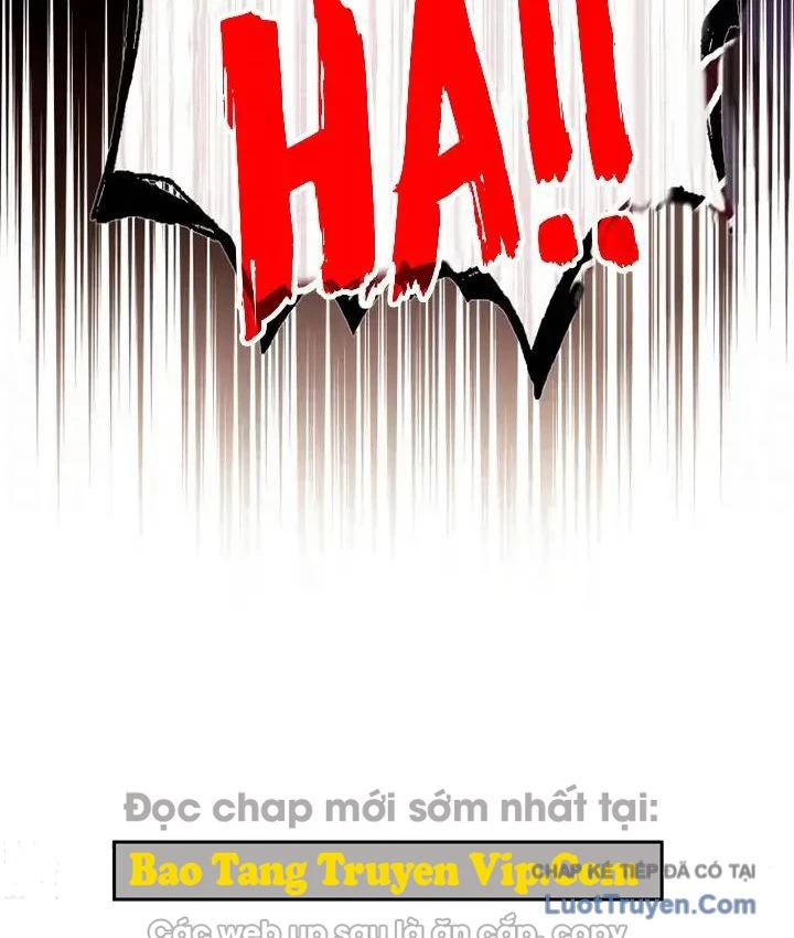 Kỵ Sĩ Lang Thang Chapter 34 - Trang 9