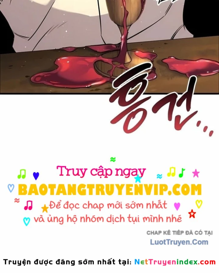 Kỵ Sĩ Lang Thang Chapter 35 - Trang 12