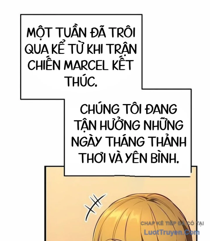 Kỵ Sĩ Lang Thang Chapter 35 - Trang 13