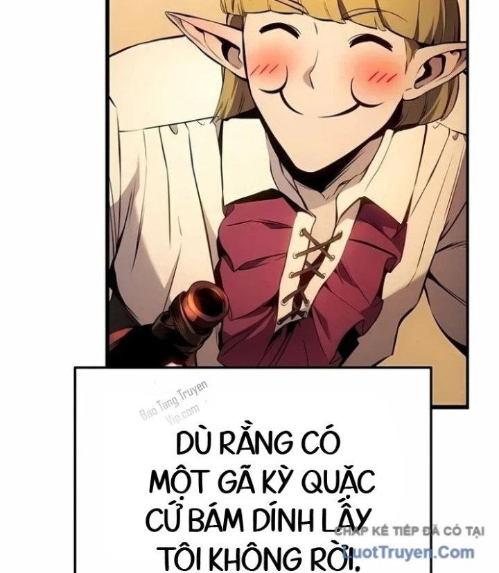 Kỵ Sĩ Lang Thang Chapter 35 - Trang 14
