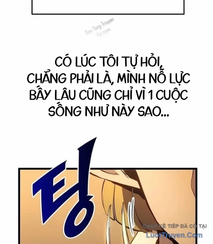Kỵ Sĩ Lang Thang Chapter 35 - Trang 15