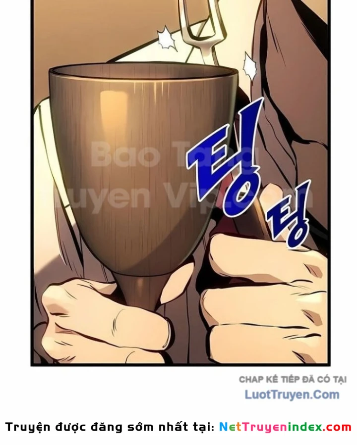 Kỵ Sĩ Lang Thang Chapter 35 - Trang 16