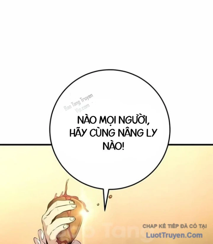 Kỵ Sĩ Lang Thang Chapter 35 - Trang 17
