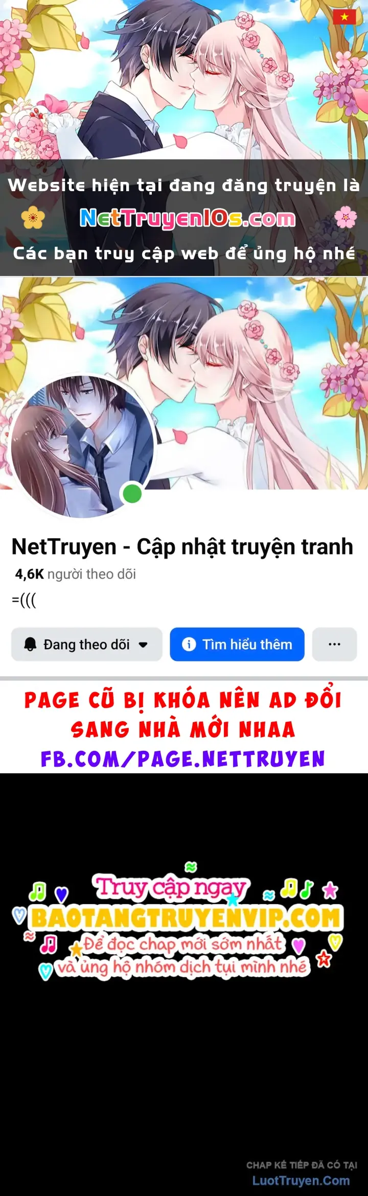 Kỵ Sĩ Lang Thang Chapter 35 - Trang 2