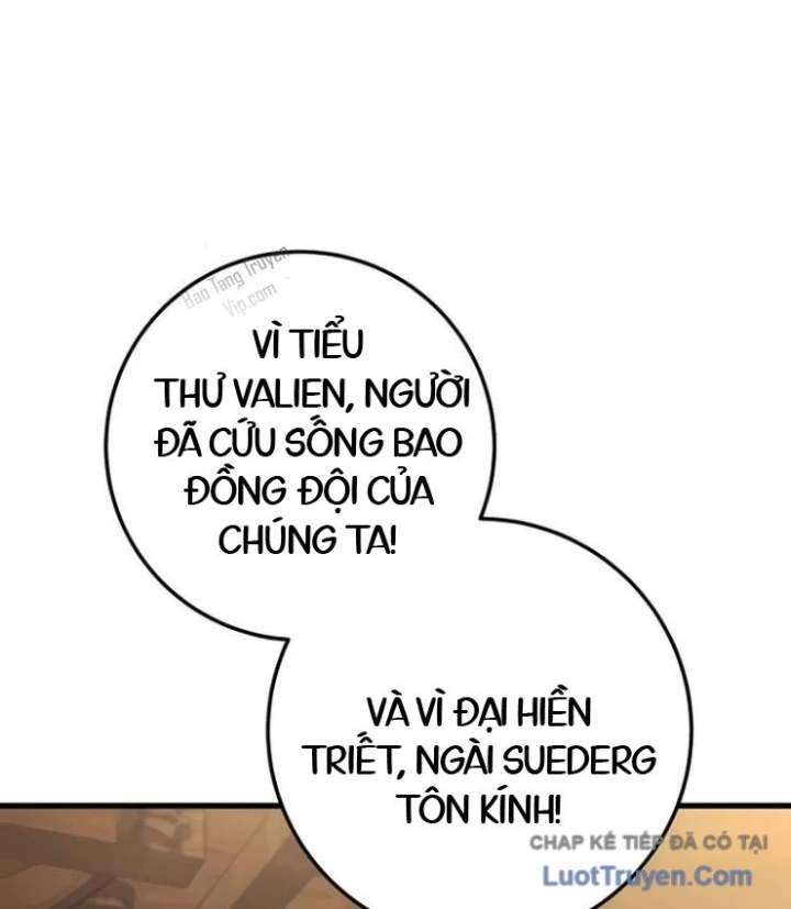 Kỵ Sĩ Lang Thang Chapter 35 - Trang 20