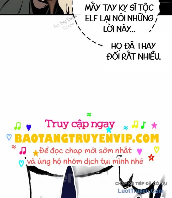 Kỵ Sĩ Lang Thang Chapter 35 - Trang 22