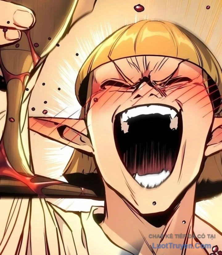 Kỵ Sĩ Lang Thang Chapter 35 - Trang 24