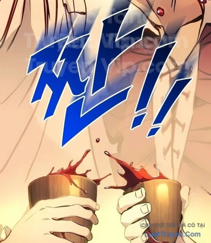 Kỵ Sĩ Lang Thang Chapter 35 - Trang 25
