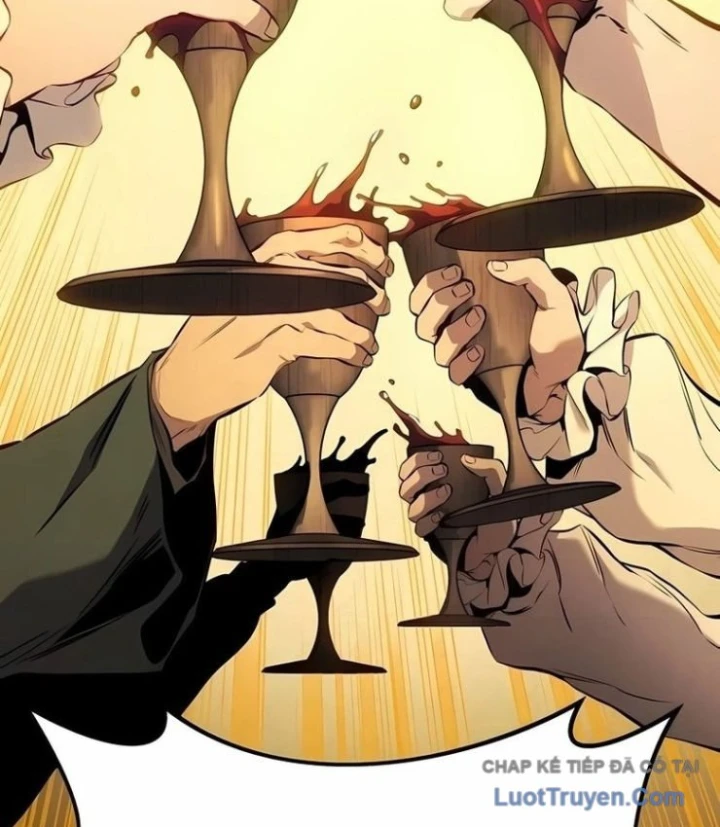 Kỵ Sĩ Lang Thang Chapter 35 - Trang 26