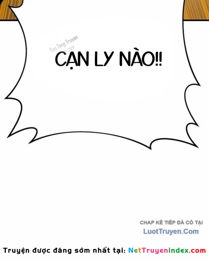 Kỵ Sĩ Lang Thang Chapter 35 - Trang 27