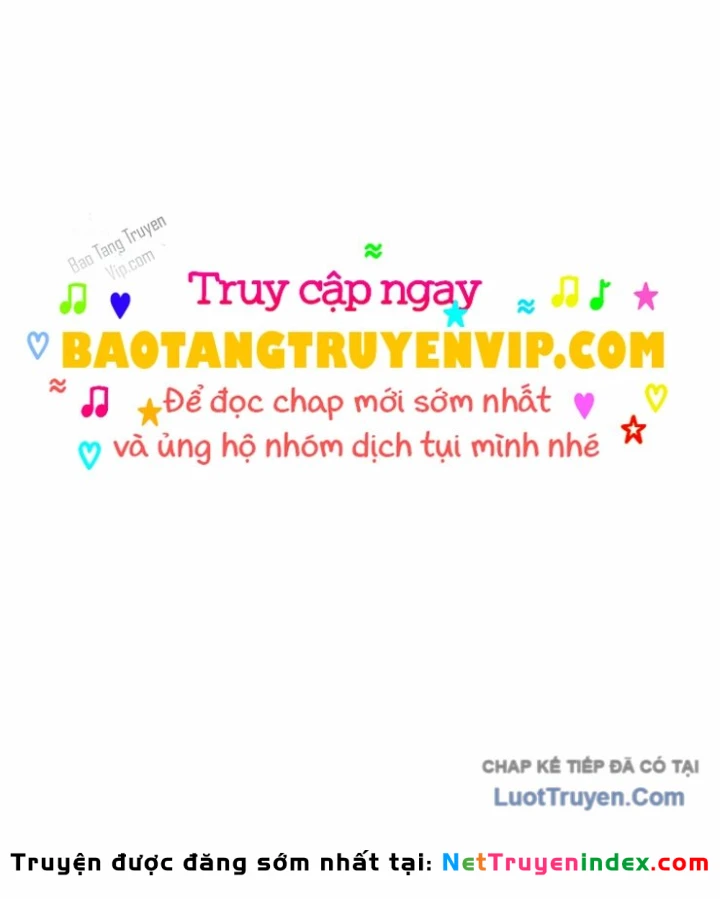 Kỵ Sĩ Lang Thang Chapter 35 - Trang 28