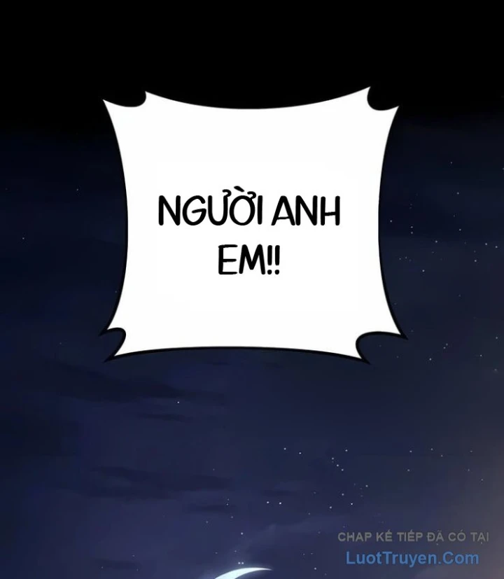 Kỵ Sĩ Lang Thang Chapter 35 - Trang 3