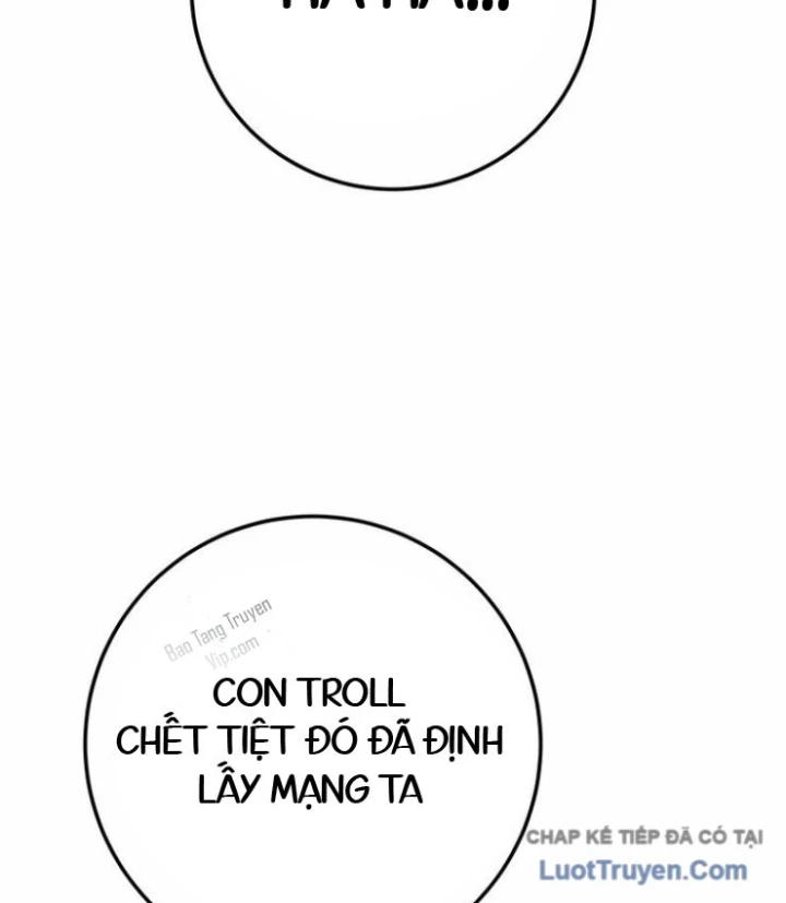 Kỵ Sĩ Lang Thang Chapter 35 - Trang 30