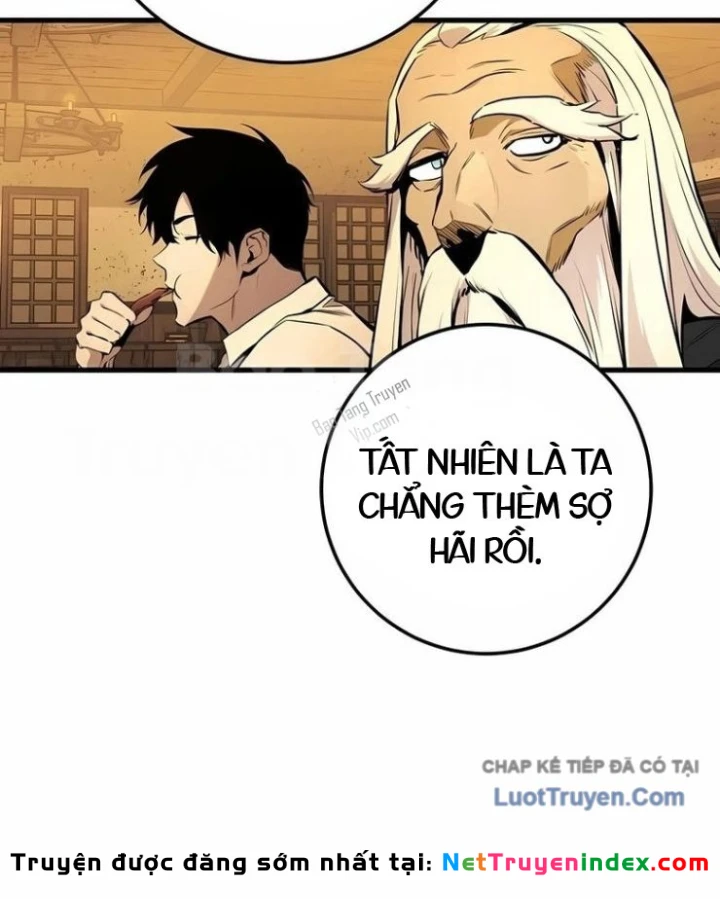 Kỵ Sĩ Lang Thang Chapter 35 - Trang 31