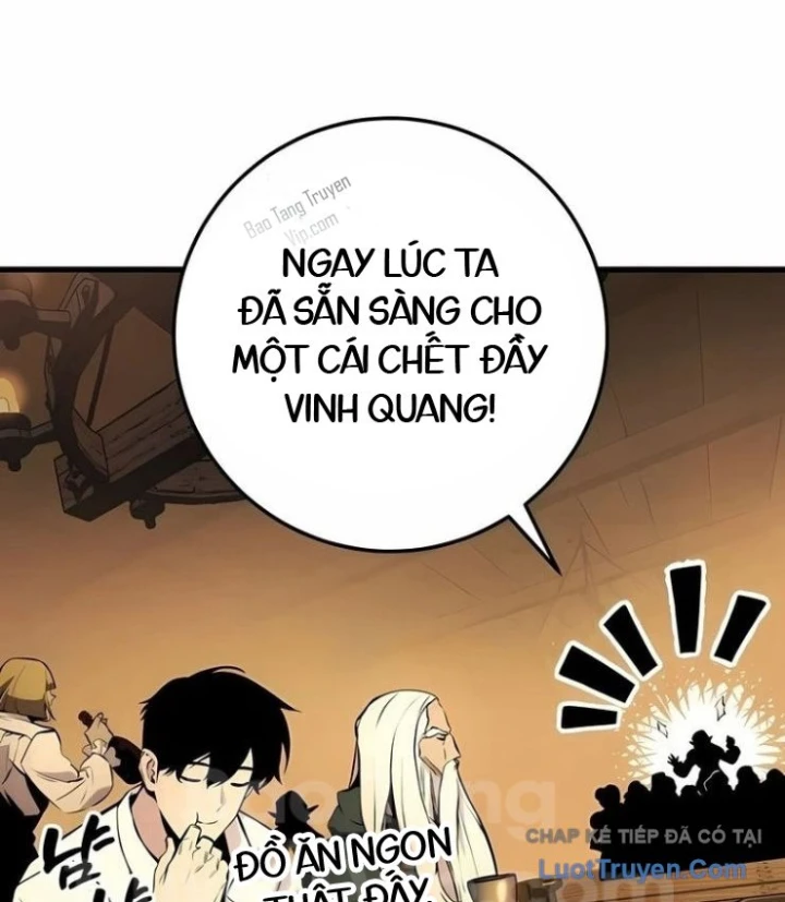 Kỵ Sĩ Lang Thang Chapter 35 - Trang 32