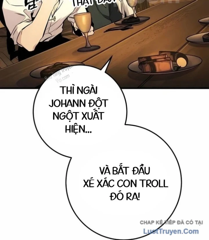 Kỵ Sĩ Lang Thang Chapter 35 - Trang 33
