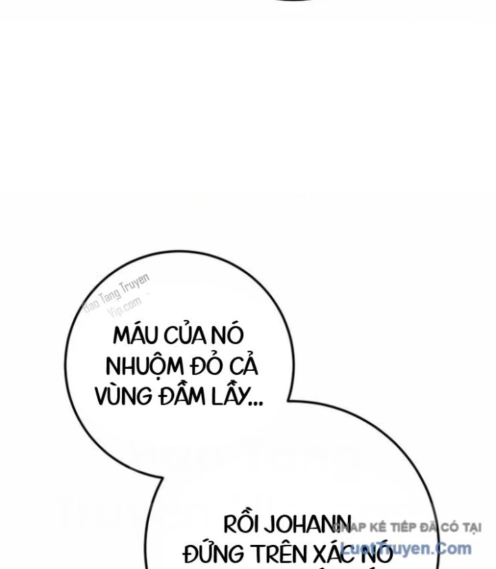 Kỵ Sĩ Lang Thang Chapter 35 - Trang 34
